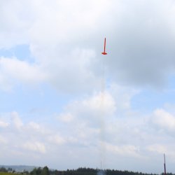 img_8356 oranzovy model t. kocourka - start w